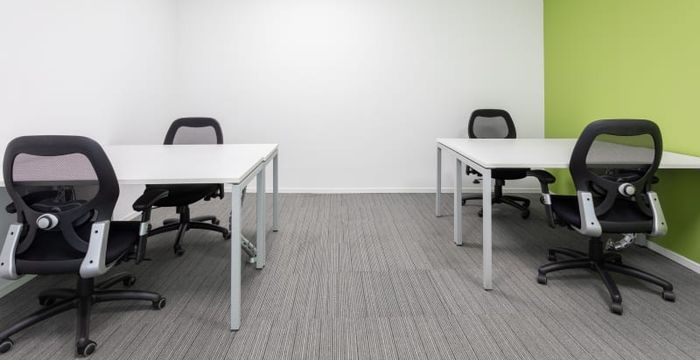 Barsha Heights, Dubai - Image 4