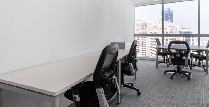 Barsha Heights, Dubai - Image 2