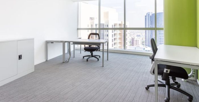 Barsha Heights, Dubai - Image 4