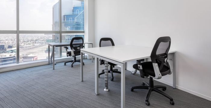 Barsha Heights, Dubai - Image 3