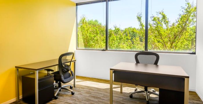 9121 Anson Way, Raleigh - Image 2