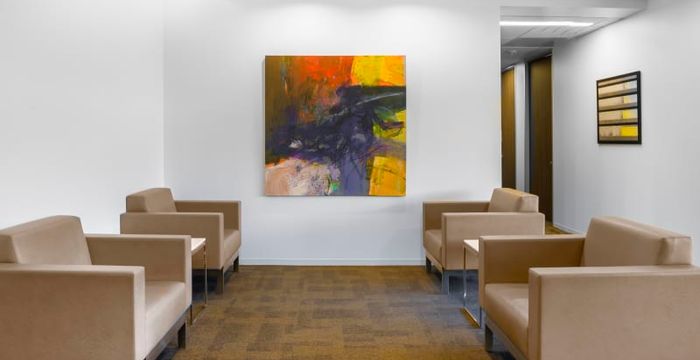 9121 Anson Way, Raleigh - Image 3