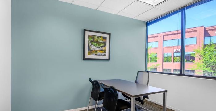 9121 Anson Way, Raleigh - Image 5