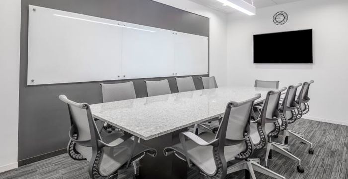 9121 Anson Way, Raleigh - Image 5