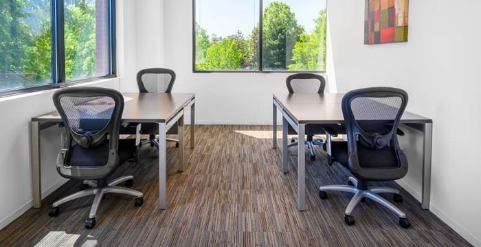 9121 Anson Way, Raleigh - Image 4