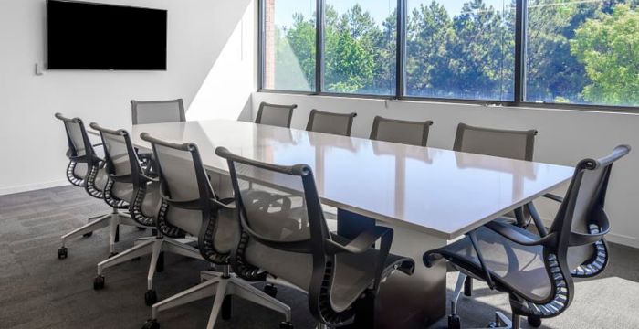 9121 Anson Way, Raleigh - Image 5