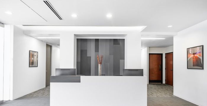 9121 Anson Way, Raleigh - Image 2