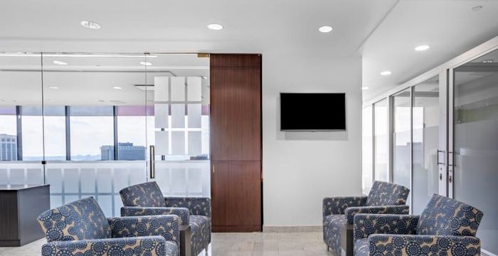 140 Broadway, New York City - Image 4