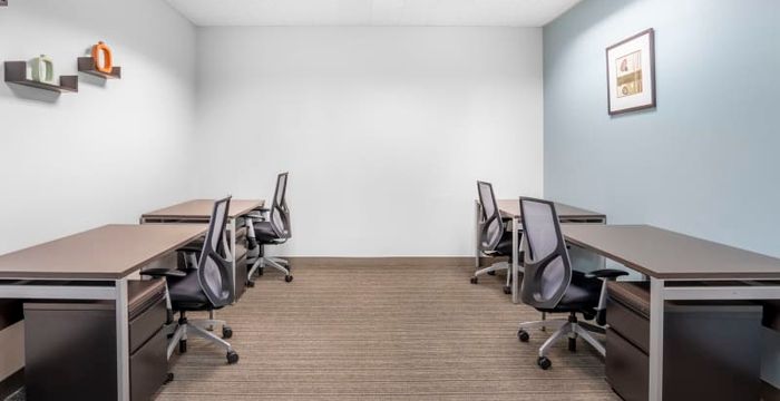 140 Broadway, New York City - Image 4