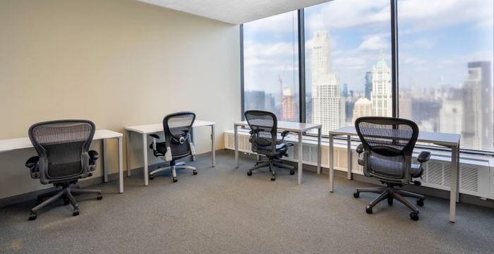 140 Broadway, New York City - Image 2