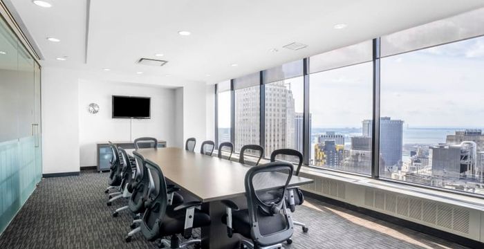 140 Broadway, New York City - Image 5