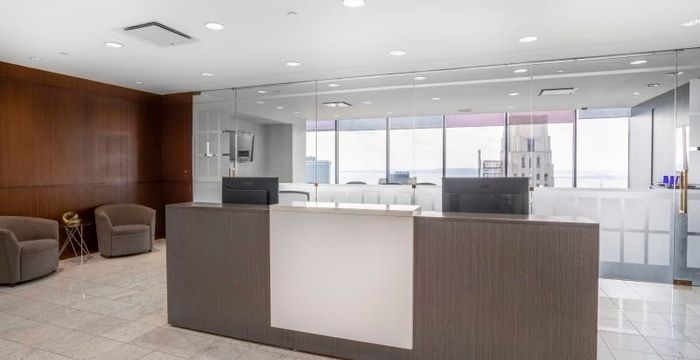 140 Broadway, New York City - Image 5