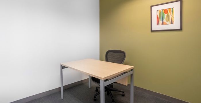 140 Broadway, New York City - Image 3