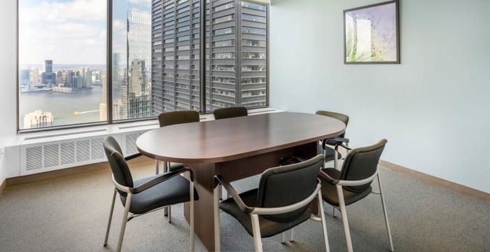 140 Broadway, New York City - Image 4