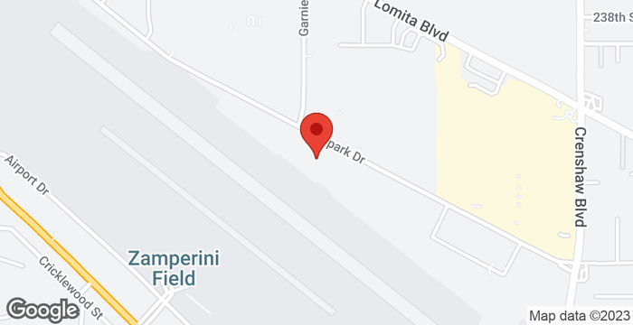 2790 Skypark Dr, Torrance - Image 5