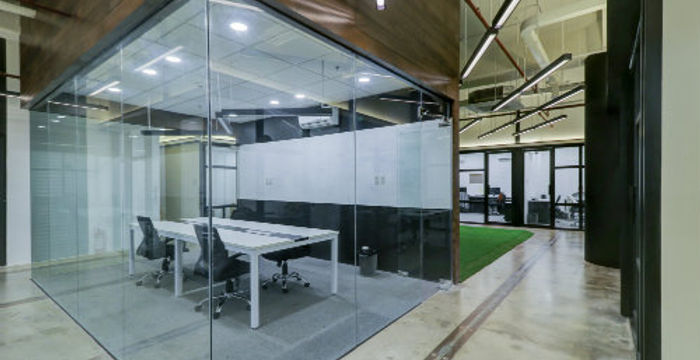 111 Paseo De Roxas, Makati - Image 3