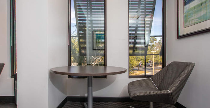 110 Traders Cross, Bluffton - Image 2