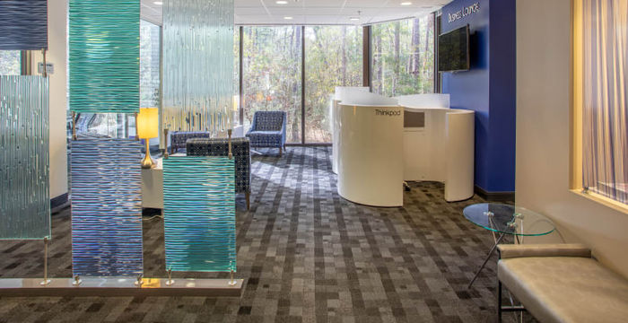 110 Traders Cross, Bluffton - Image 2