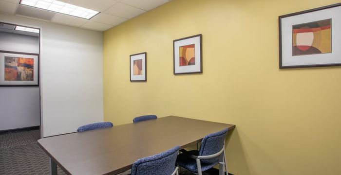 110 Traders Cross, Bluffton - Image 4