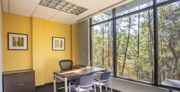 110 Traders Cross, Bluffton - Image 5