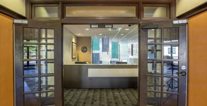 110 Traders Cross, Bluffton - Image 5