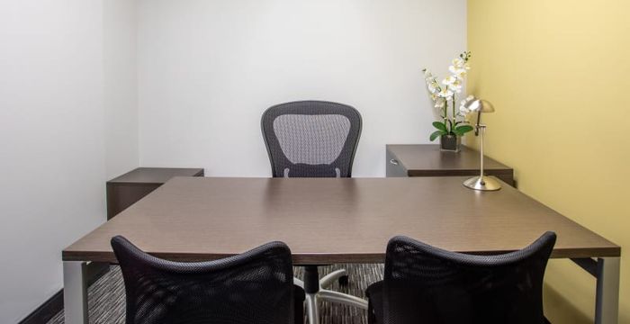 110 Traders Cross, Bluffton - Image 3