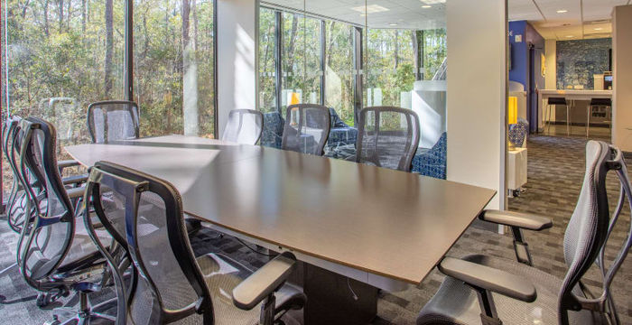 110 Traders Cross, Bluffton - Image 3