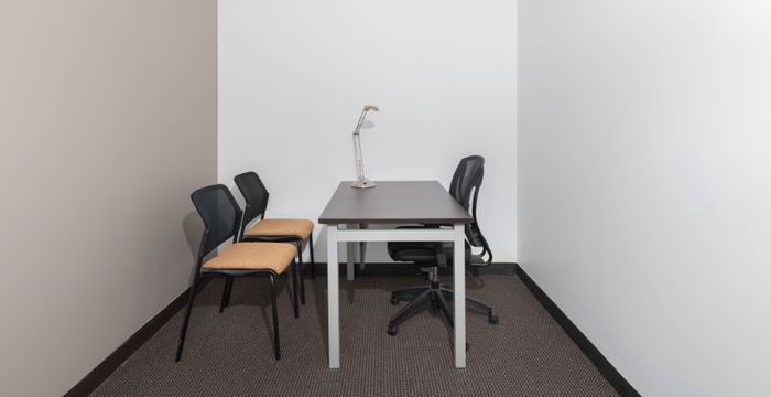 Sussex Centre - Image 2