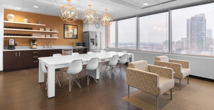 Sussex Centre - Image 5