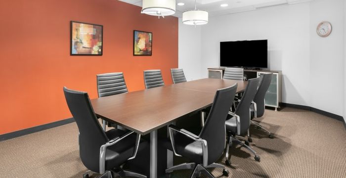 Sussex Centre - Image 3