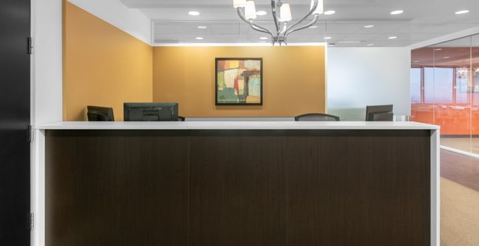 90 Burnhamthorpe Road West, Mississauga - Image 2