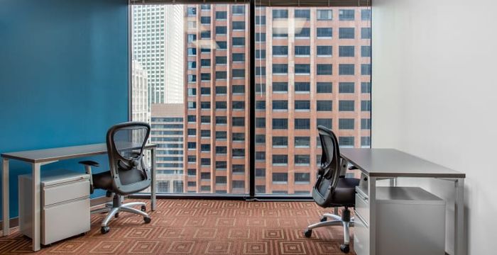 650 Poydras Street, New Orleans - Image 2