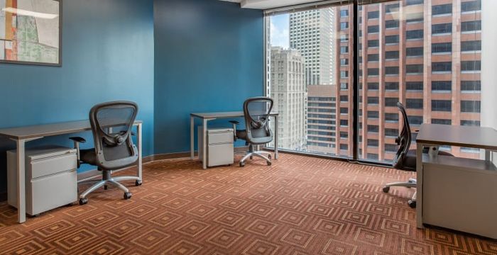 650 Poydras Street, New Orleans - Image 3
