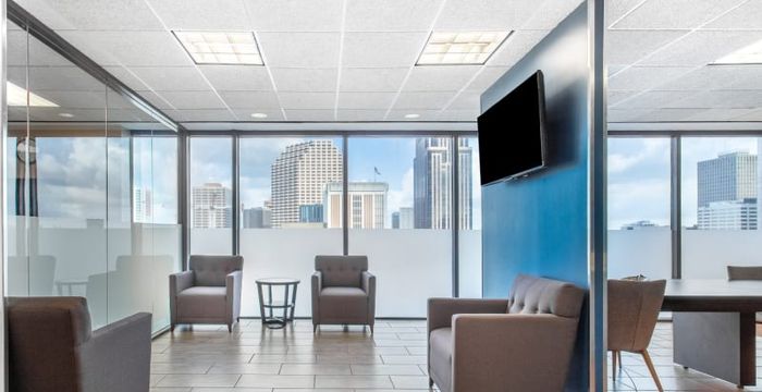 650 Poydras Street, New Orleans - Image 4