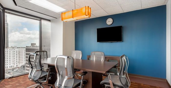 650 Poydras Street, New Orleans - Image 5