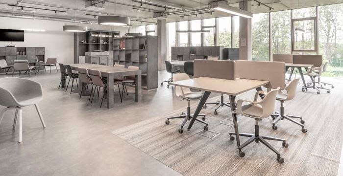 Dumolinlaan 1, Kortrijk - Image 4