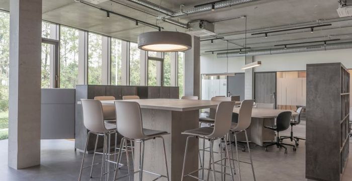 Dumolinlaan 1, Kortrijk - Image 2