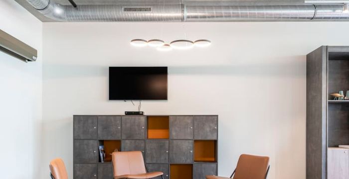 Dumolinlaan 1, Kortrijk - Image 2