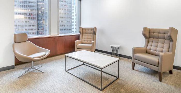 101 Federal St, Boston - Image 3