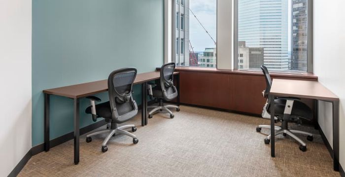 101 Federal St, Boston - Image 4