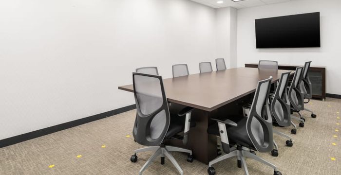 101 Federal St, Boston - Image 4