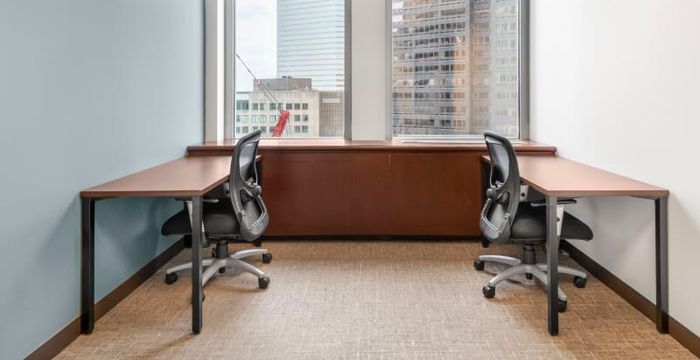 101 Federal St, Boston - Image 3