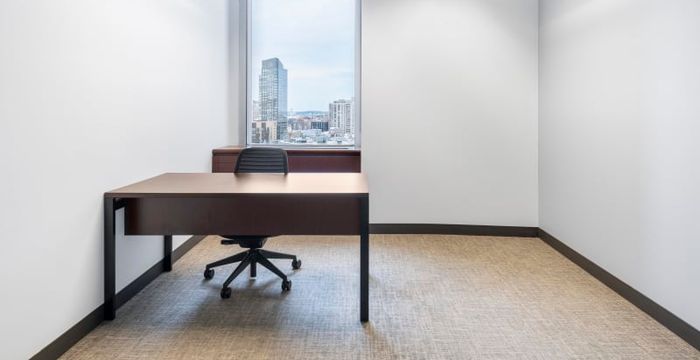 101 Federal St, Boston - Image 4