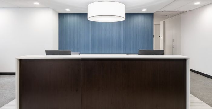 101 Federal St, Boston - Image 5