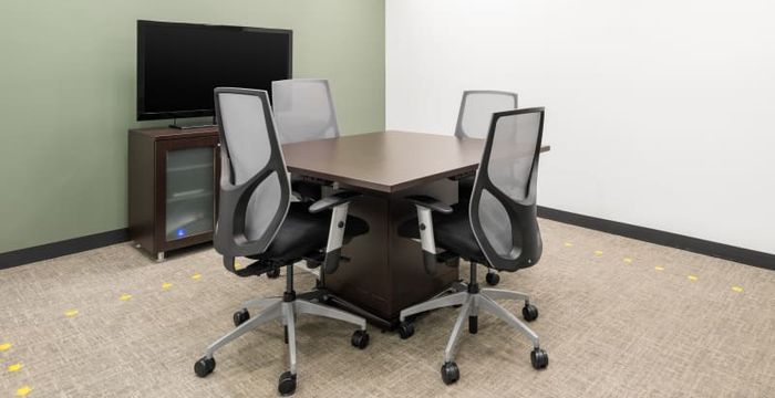 101 Federal St, Boston - Image 2