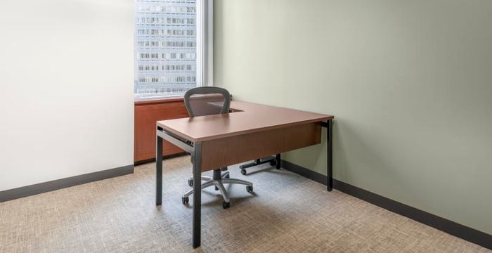 101 Federal St, Boston - Image 4