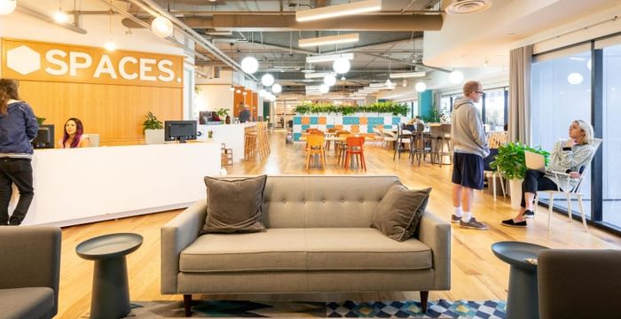 145 S Fairfax Avenue, Los Angeles - Image 2