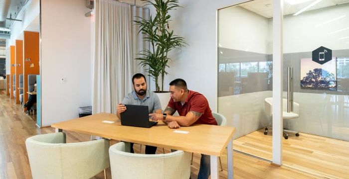 145 S Fairfax Avenue, Los Angeles - Image 3