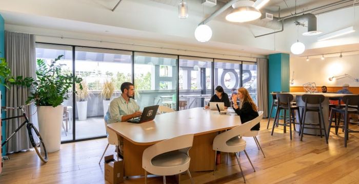 145 S Fairfax Avenue, Los Angeles - Image 5