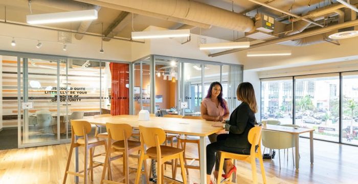 145 S Fairfax Avenue, Los Angeles - Image 5